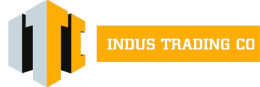 Indus Trading Co