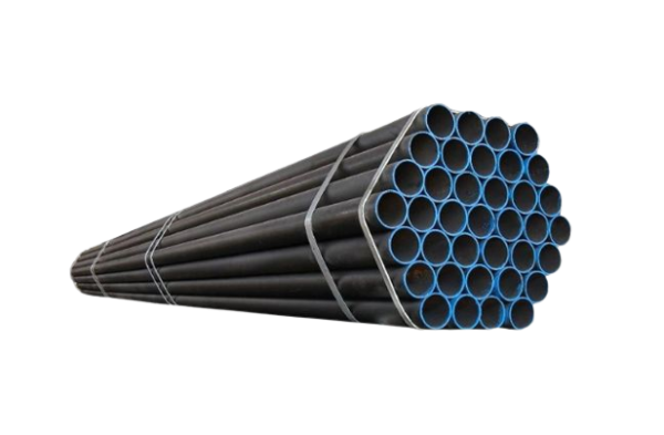 Pipes - Image 2